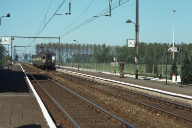 Beervelde TH 80-3920.jpg
